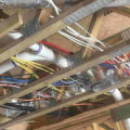The Essential Guide to Duct Repair Services Near Hollywood FL and Air Filter Replacements