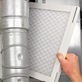 How Often Should You Replace Your Air Filter? A Comprehensive Guide