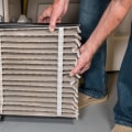 How Many HVAC Filters Do You Need? A Comprehensive Guide