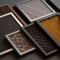 Everything You Need to Know About Air Filter Replacements