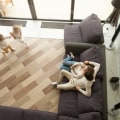 Selecting an Air Filter for Dry Environments: A Comprehensive Guide
