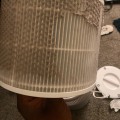 Fast Ways to Find Where the Worn Out Air Filter Is in My House Before Seeking HVAC Replacement Service During Any Season