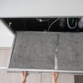 Is Your Air Filter Clogged and Needs to be Replaced?