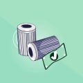 How Much Does It Cost to Replace an Air Filter? - A Comprehensive Guide