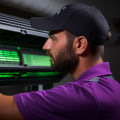 Suitable HVAC UV Light Installation Service in Hobe Sound FL