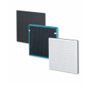 What Type of Warranty Comes with a New Air Filter Replacement?