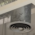 Improve Air Quality with Duct Repair Services Near Bal Harbour FL and Timely Air Filter Replacements