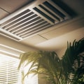 Expert Tips on How to Change an Air Filter for an Apartment