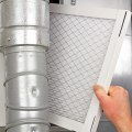 Choosing the Right Air Filter for Humid Environments