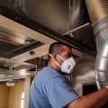 Simplify Your Choice of Duct Cleaning Service in Doral FL