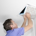 What Type of Air Filter Should I Use for My Air Filter Replacement?