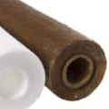 Identifying the Type of Filter You Have