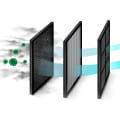 Everything You Need to Know About Different Types of Air Filters