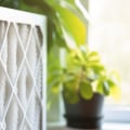 Extending the Life of Your HVAC System With a Lennox 16x25x5 Air Filter Replacement