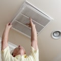 How Often Should You Check Your Air Filter for Replacement Needs?