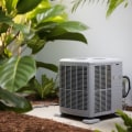 Why Air Balancing Matters After HVAC Replacement in Kissimmee