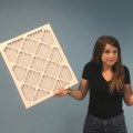 Which Air Filter is Right for You? 4 Types Explained