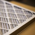 How to Choose the Best 14x25x1 Air Filter for Allergies and Improve Your Home’s Air Quality