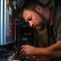 Choose The Best AC Replacement Services in Homestead FL