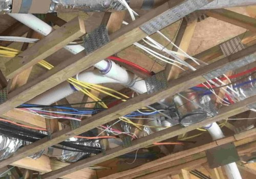 The Essential Guide to Duct Repair Services Near Hollywood FL and Air Filter Replacements