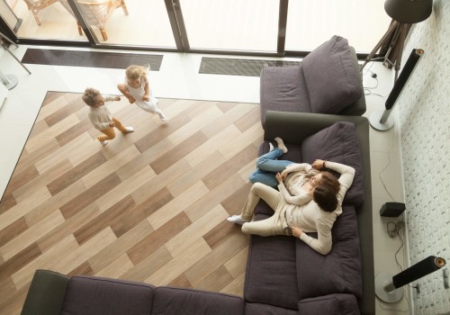 Selecting an Air Filter for Dry Environments: A Comprehensive Guide