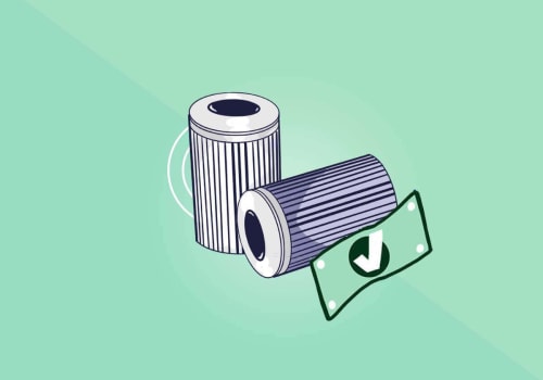 How Much Does It Cost to Replace an Air Filter? - A Comprehensive Guide
