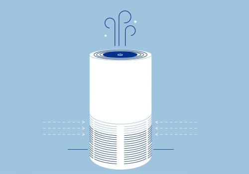 The Science Behind How Air Filters Work in a House and Why Regular Replacements Matter