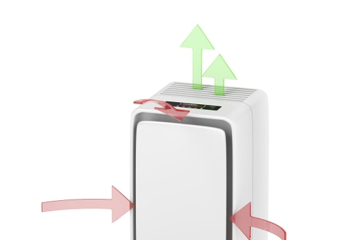 Confused About What Air Filter to Buy for Your House? Read This Guide