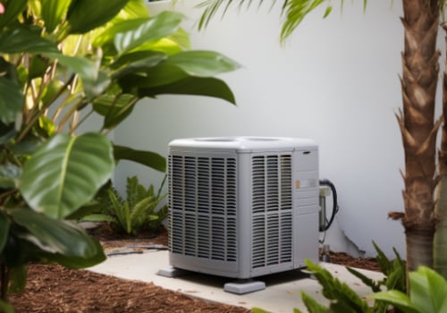 Why Air Balancing Matters After HVAC Replacement in Kissimmee