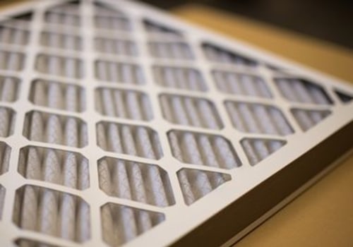 How to Choose the Best 14x25x1 Air Filter for Allergies and Improve Your Home’s Air Quality